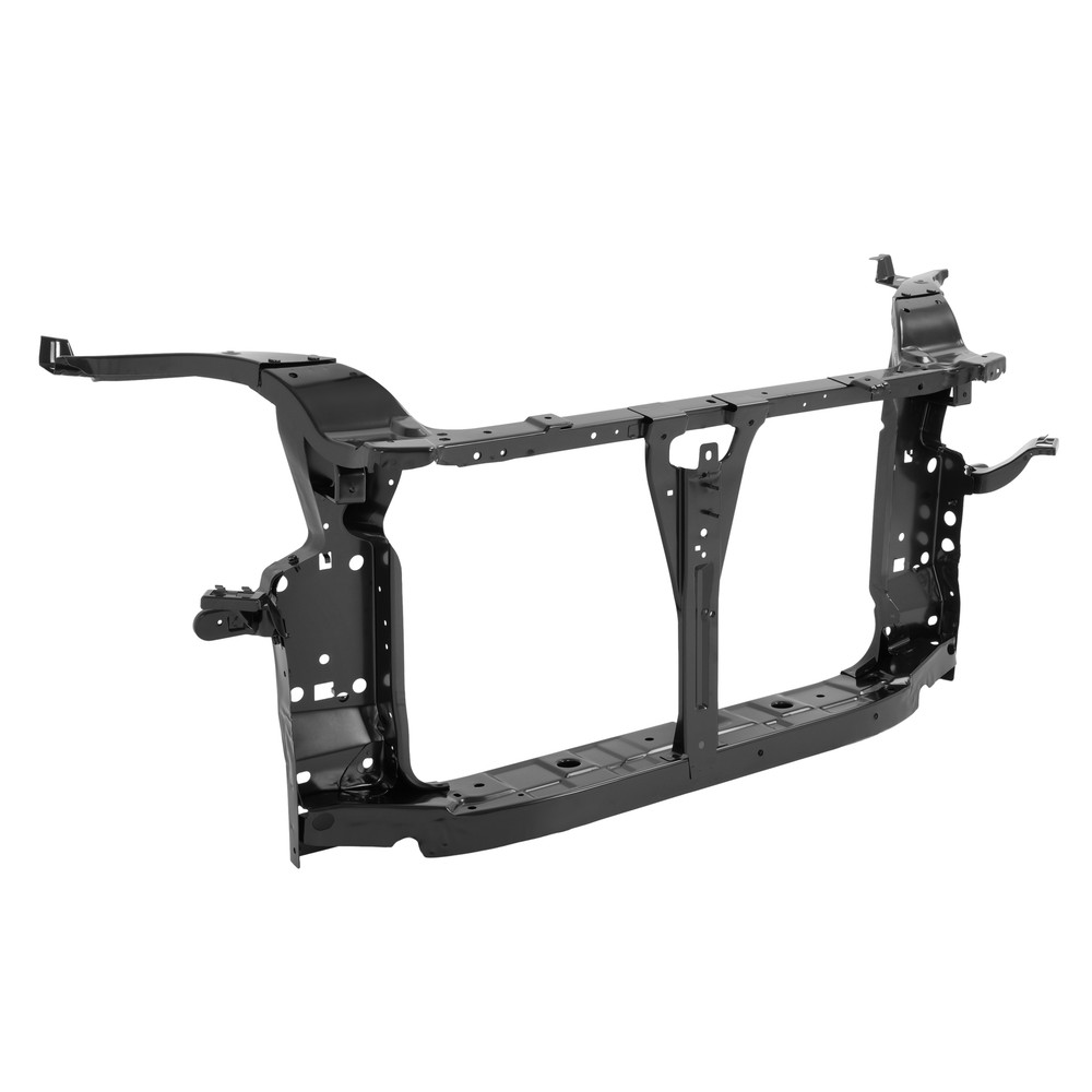 Front Radiator Core Support Assembly Replacement For Nissan Sentra 2007-2012 09