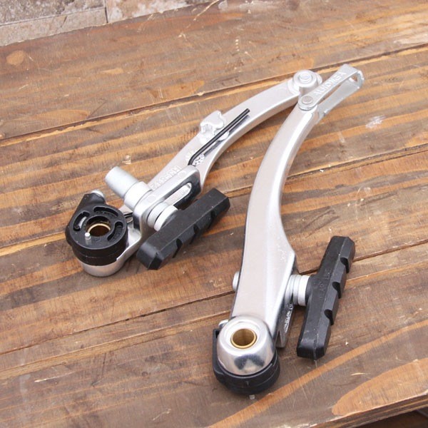 OSET - V-Brake