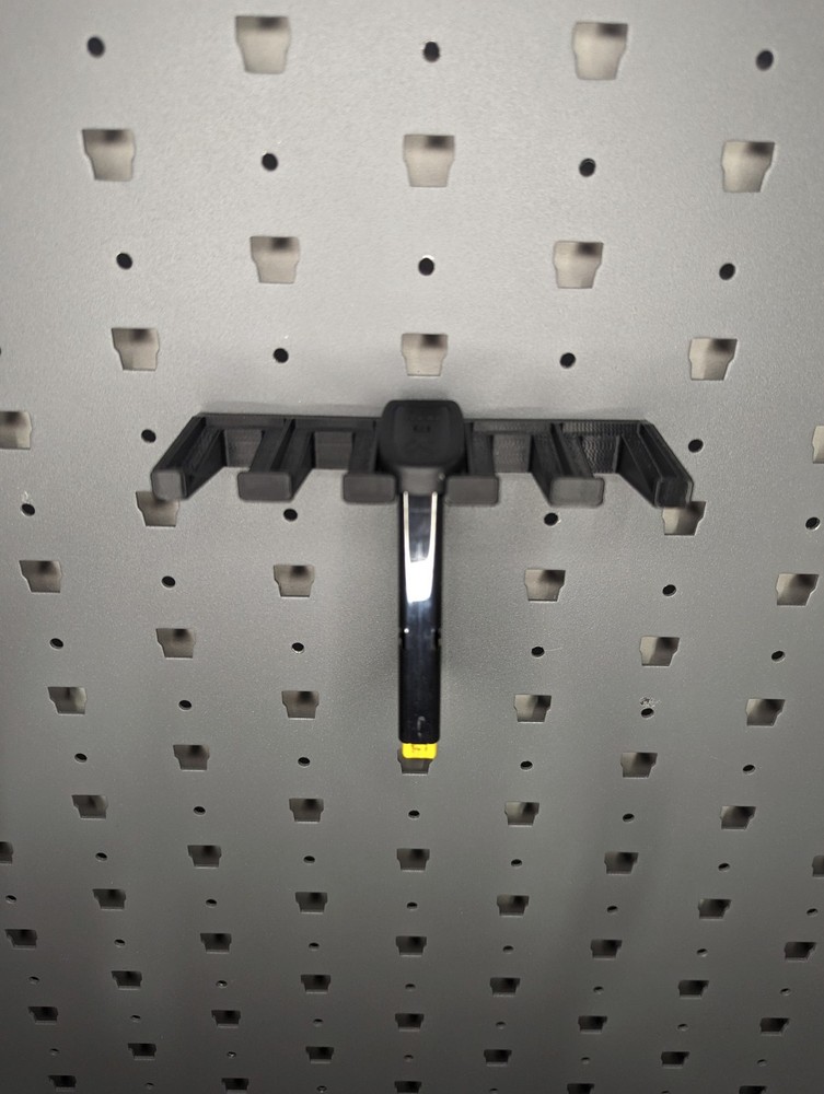 Mount for Taurus PT 709 Mags - Gallowtech | Magazine Holder Storage Rack