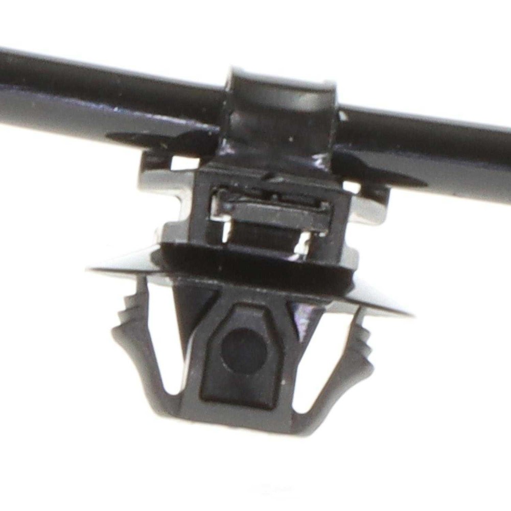 ABS Wheel Speed Sensor Standard ALS3058