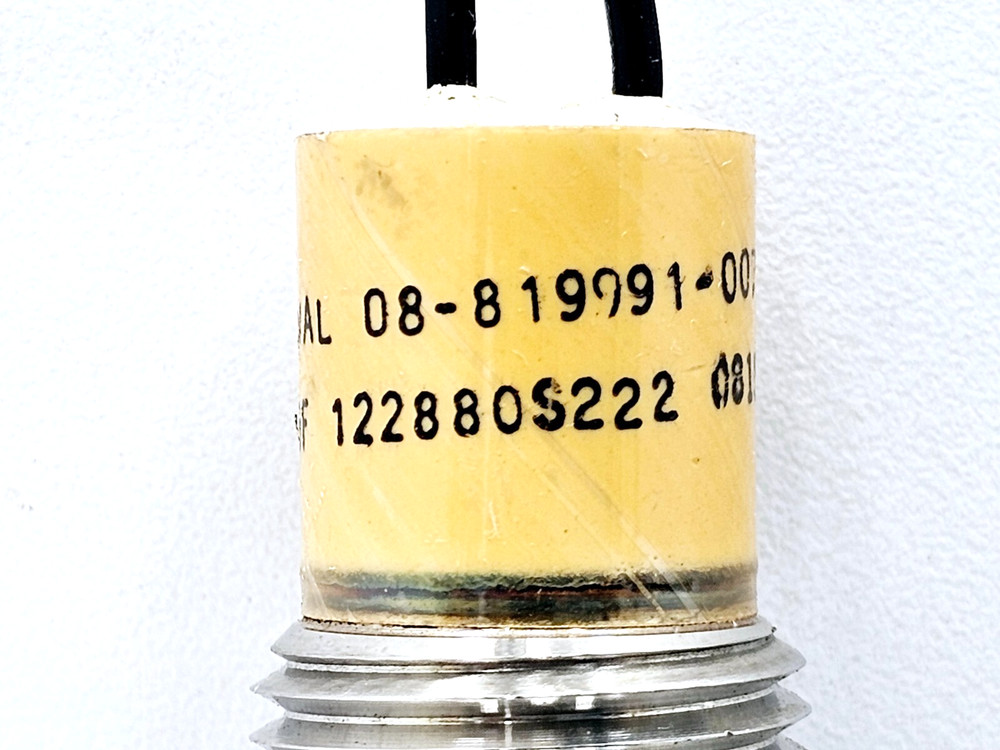 08-819991-007 FENWAL TEMPERATURE SENSOR