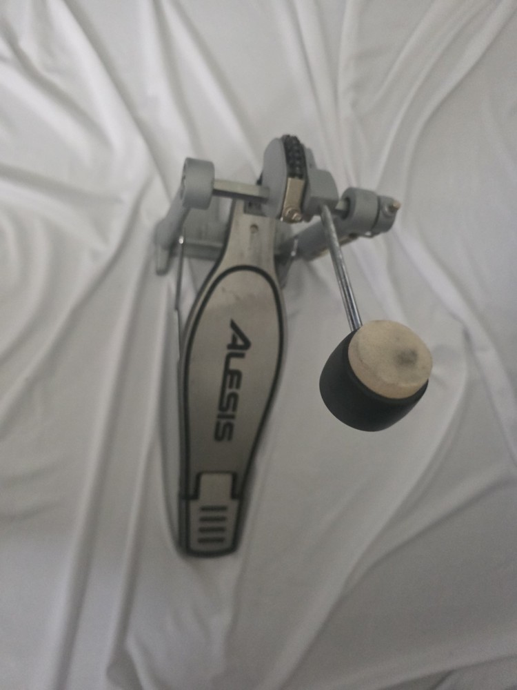 Alesis Nitro MAX Electronic Kick Pedal