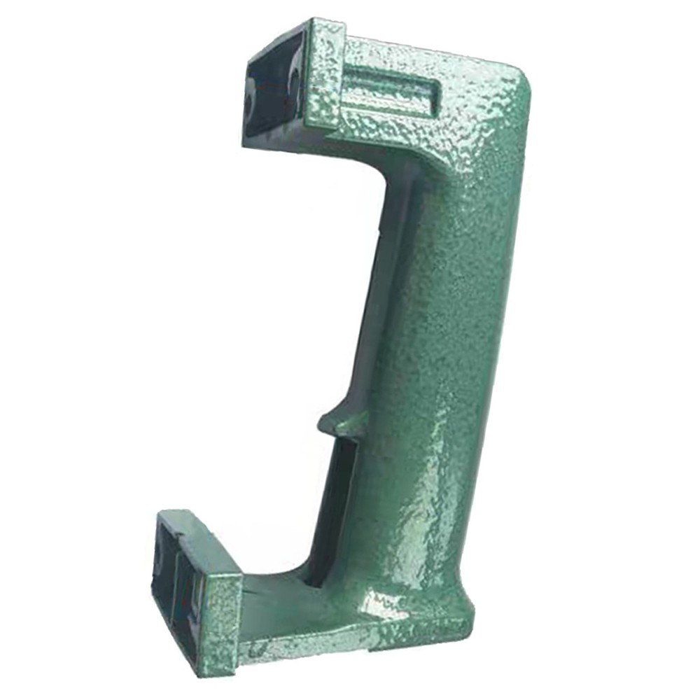 Hammer Handle Power Tool Not Original Old Accessories Sturdy Hammer Handle