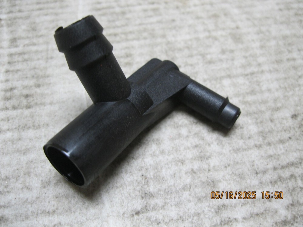 PCV Valve Fram FV352