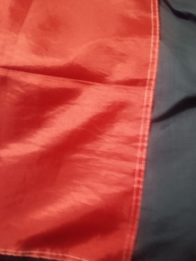 Texas State Flag