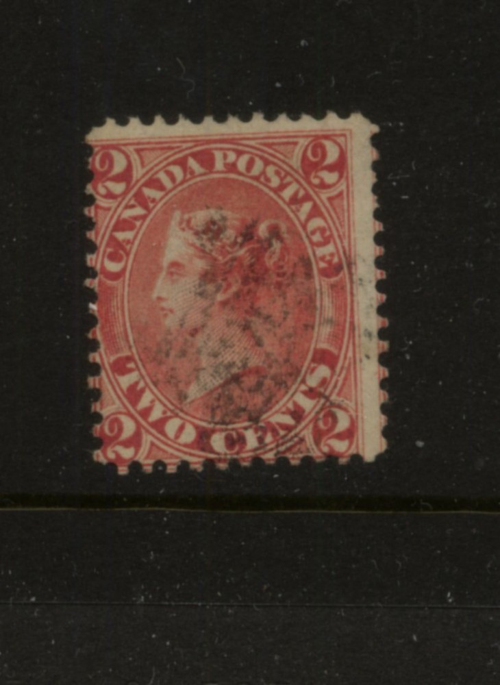 Canada    20   used        JM0705