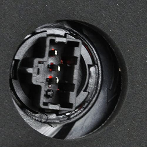 Rear Driver & Passenger Side Tail Light Set Outer Fits 2010 2011 2012 2013