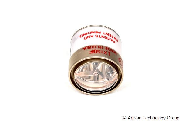 ILC Technology LX150F Cermax Lamp