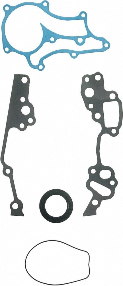Durable TCS 45685 Timing Cover Gasket Set - Exceeds OEM Specifications