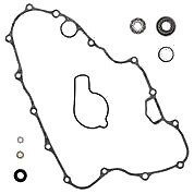 Vertex Water Pump Rebuild Kit | 821904