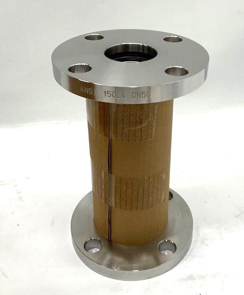 ANSI DN50 465-200