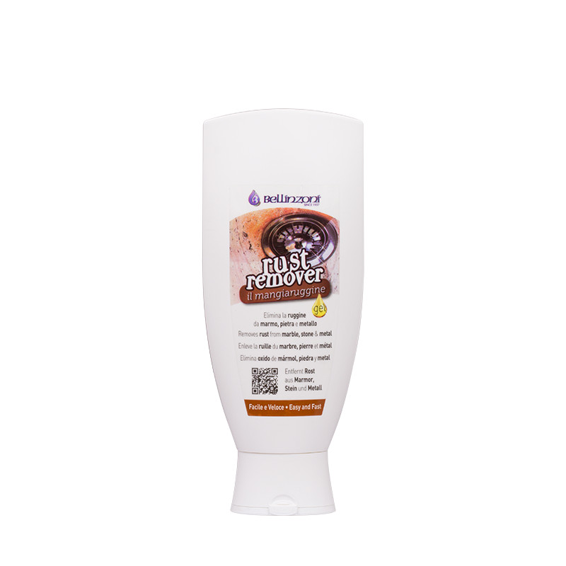 Bellinzoni Mangiaruggine Rust Remover - 250ml