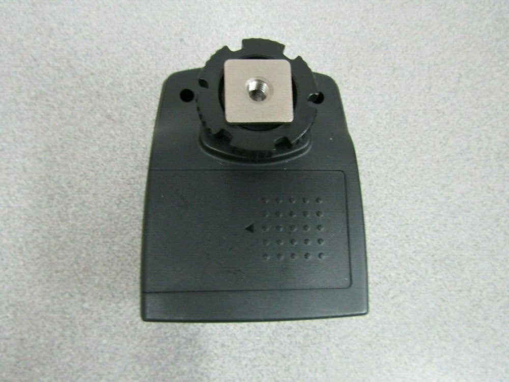 Phottix PH89072 Odin II TTL Flash Trigger Receiver for Canon