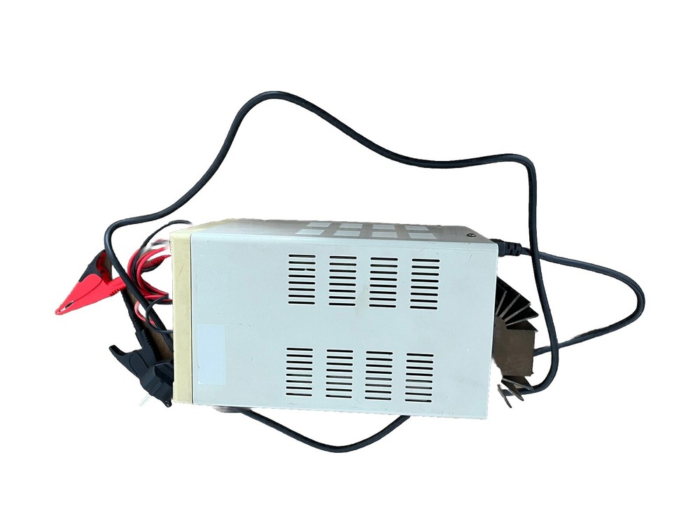 PRO POWER DC POWER SUPPLY PS3003