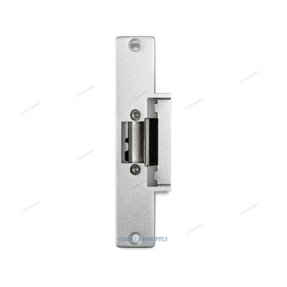7inch Video Door Entry Security Intercom Electric Lock Supported for House/ Flat