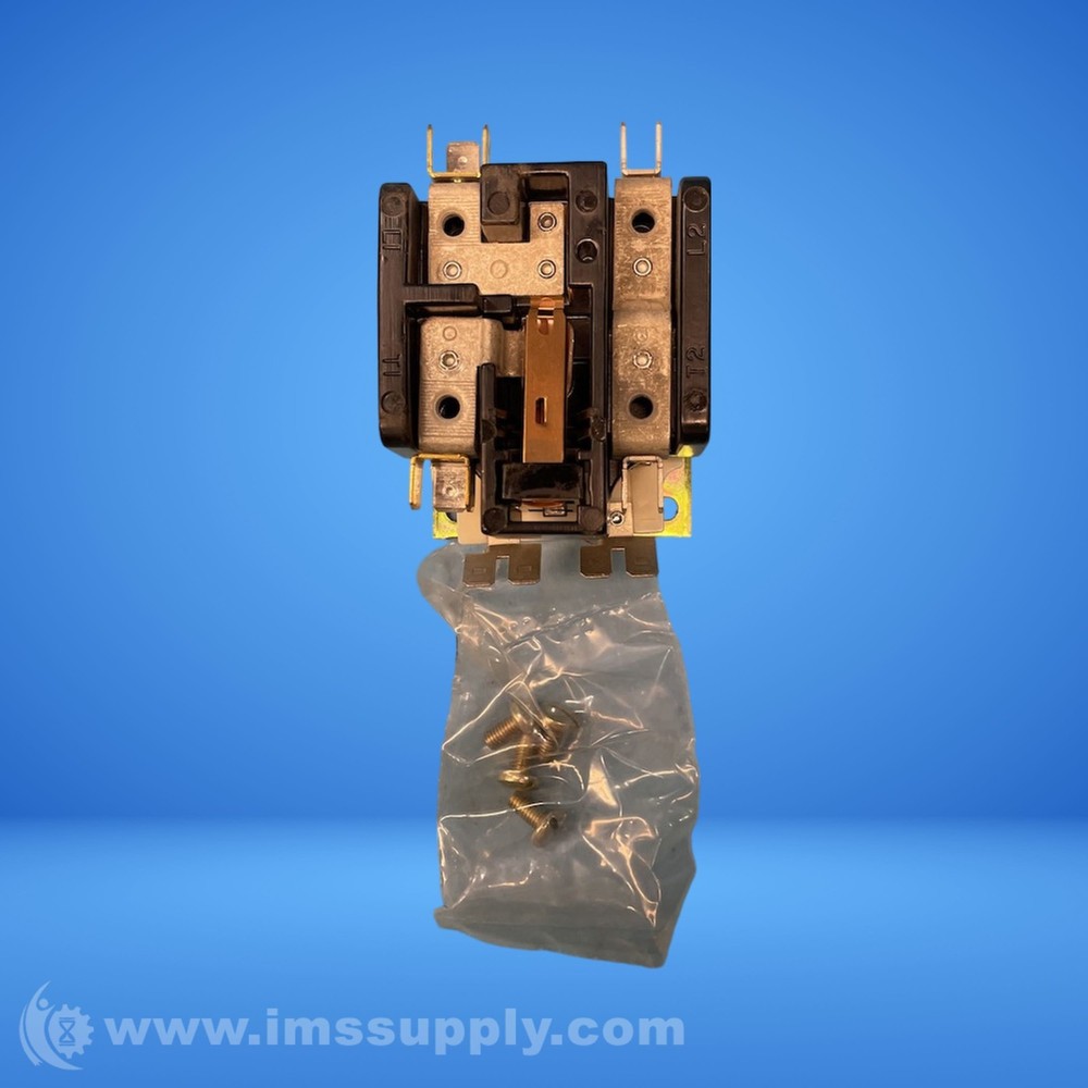 GENERAL ELECTRIC 3ARR28U4 FNOB