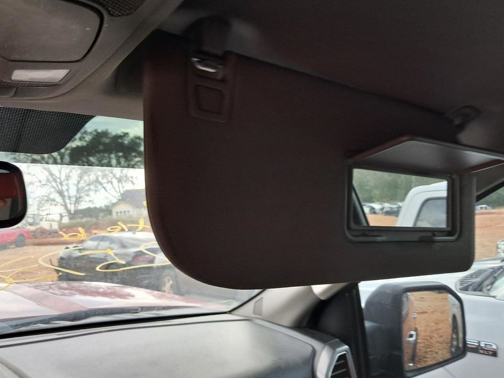 F150 2017 Glove Box 4819502