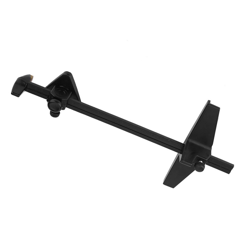 Gass Cutter Hand Operated Tools Scientific Cutting System For