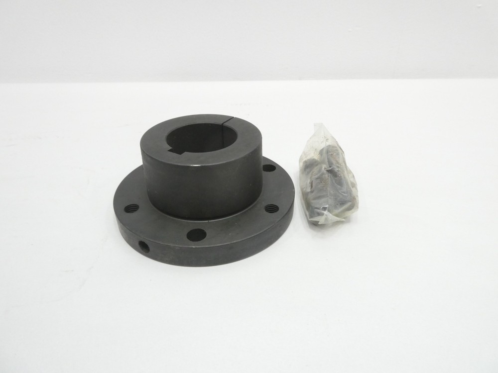 Martin E 2-3/16 Qd Bushing 2-3/16in