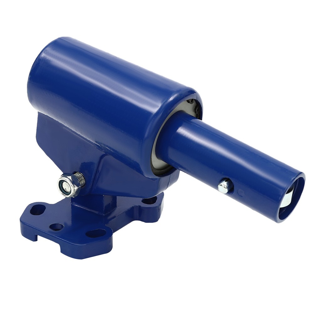 Bull Float Concrete Tool Kit Trowel Cement Concrete Surface Smooth Finish Tool