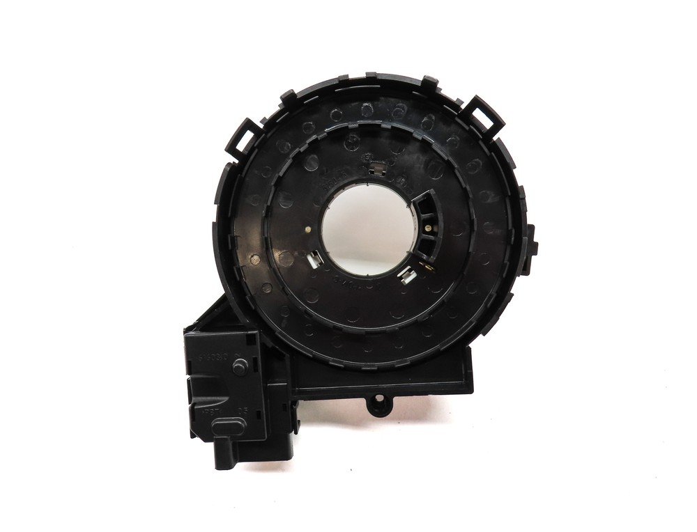 2012 AUDI A3 HATCHBACK (8P) STEERING COLUMN WHEEL SRS CLOCK SPRING SLIP RING