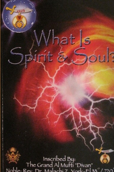 Whole Distributors: 6 books: Classic Dr York