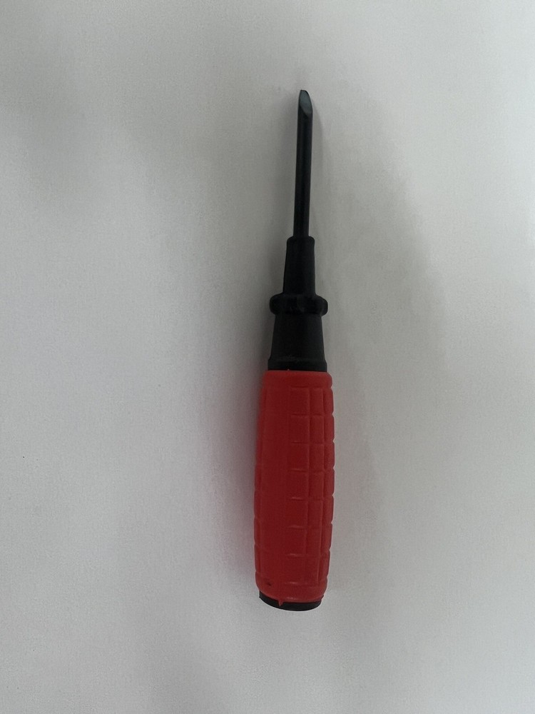EZK Tools® Coupling Pin Key 59230 A13 for RIDGID® C8 Drain Cable