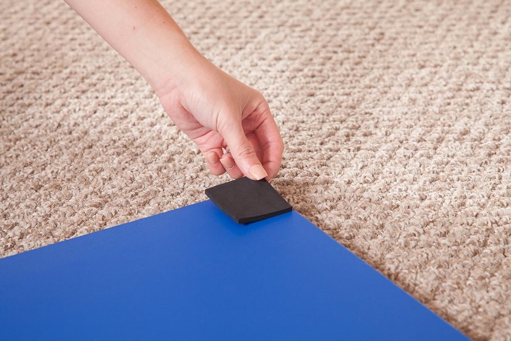 Transform Your Billiard Table: Regulation Ping Pong Conversion Top with Padding