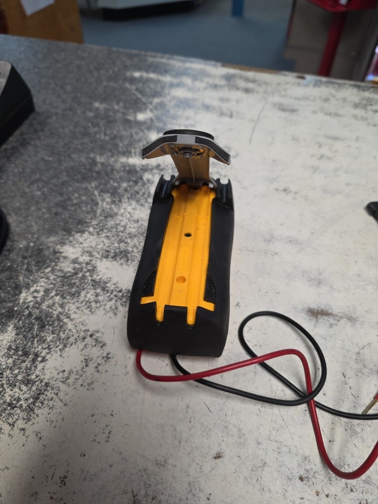 Fieldpiece LT16A Digital Multimeter