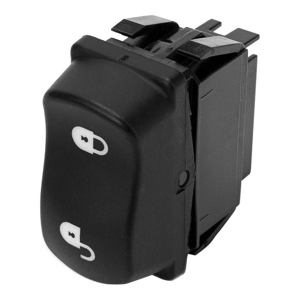 16-09211PKG 1609211PKG Power Door Lock Switch Button Replacement for Peterbil...