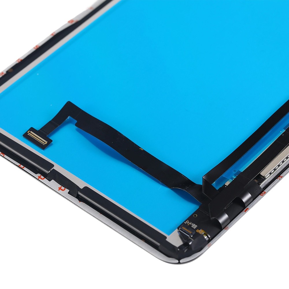 US LCD Display Touch Screen Replacement Assembly For iPad Mini 7 8.3" 2024 A2995