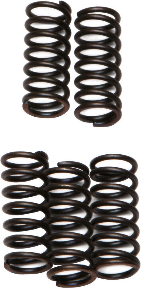 EBC CSK42 Clutch Springs CSK42
