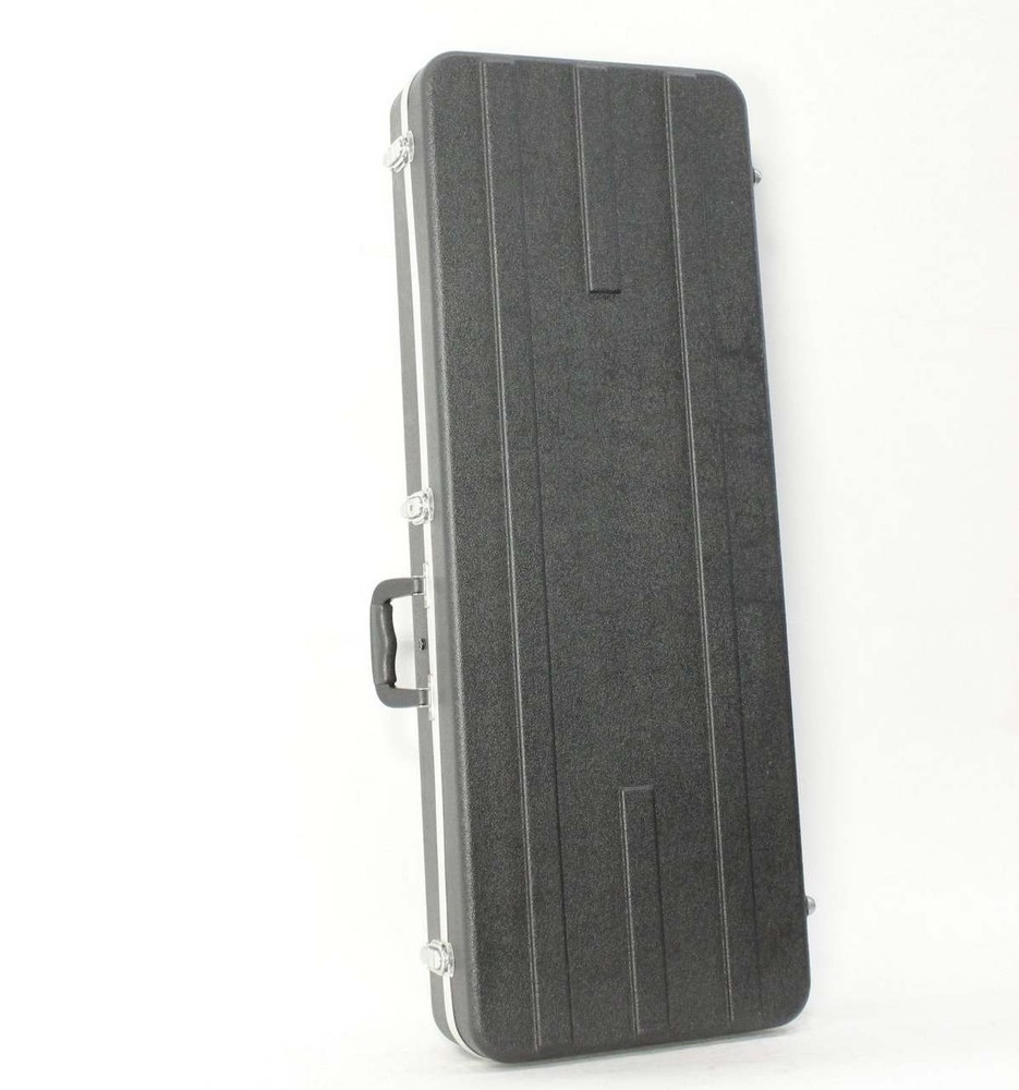 Fender 35th Anniversary Stratocaster