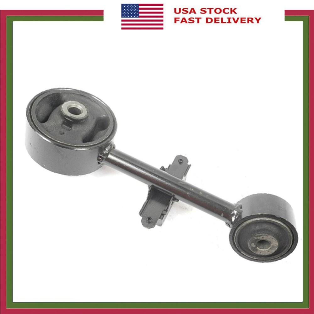 For 2002-2003 Toyota Solara 2.4L 62016 Torque Strut Front Engine Motor Mount New