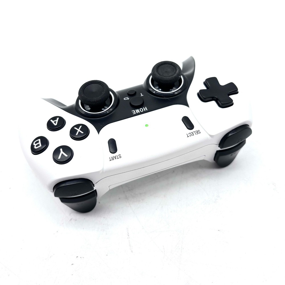 2.4G 3D Rocker For Arcade Wireless Controllers