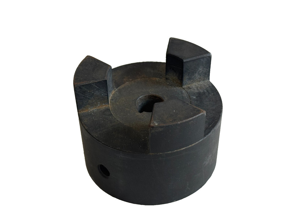 NEW Revco L-110 Coupling 5/8