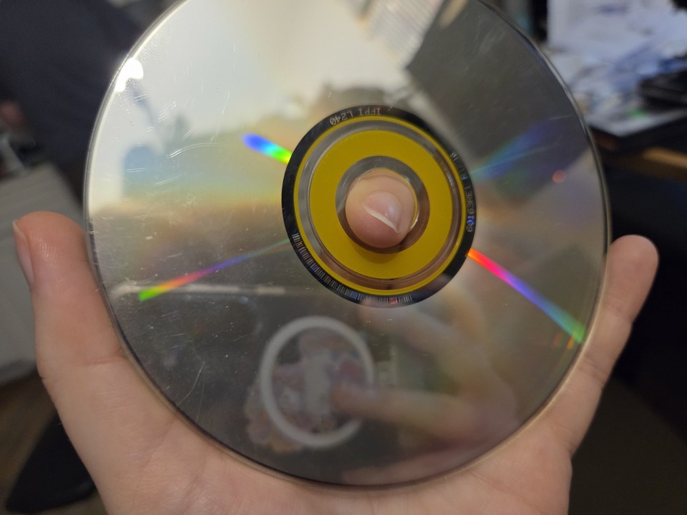 Simon & Schuster Maisy's Playhouse for PC, Mac