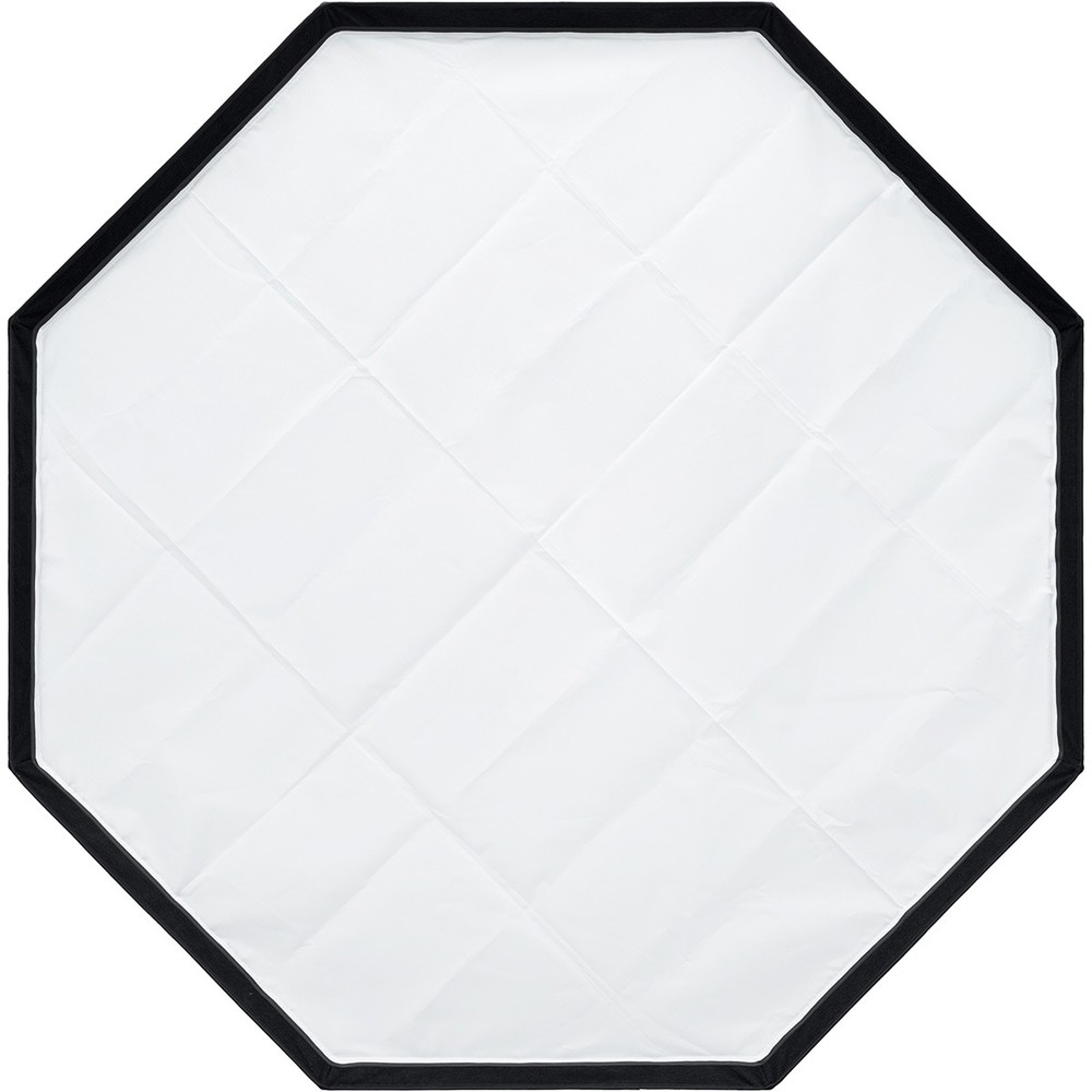 Profoto 4' Octa Softbox, White #201711