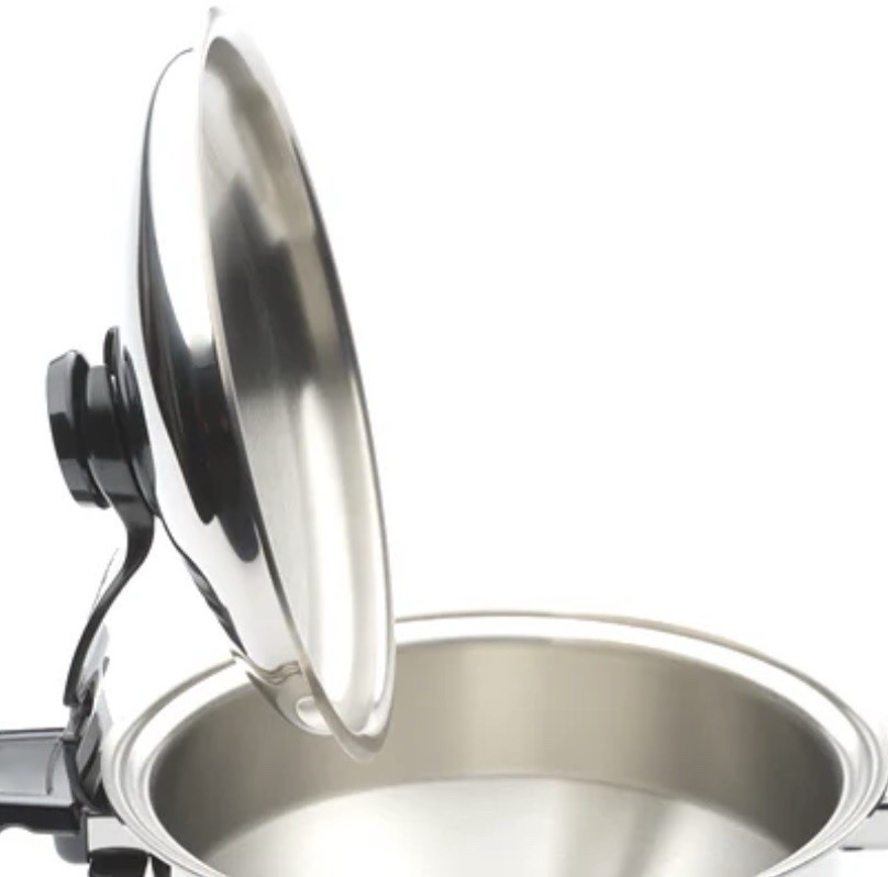 Pan Handler Cookware Accessory Black Kitchen Tool for Pots and Pans