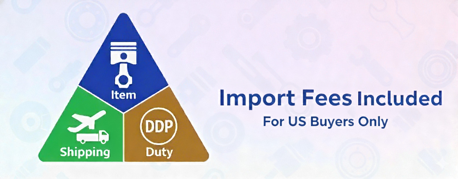 OEM YAMAHA OIL PUMP ASSY 2001-20 RAPTOR 660&700 YFM660R YFM700 5LP-13300-00-00