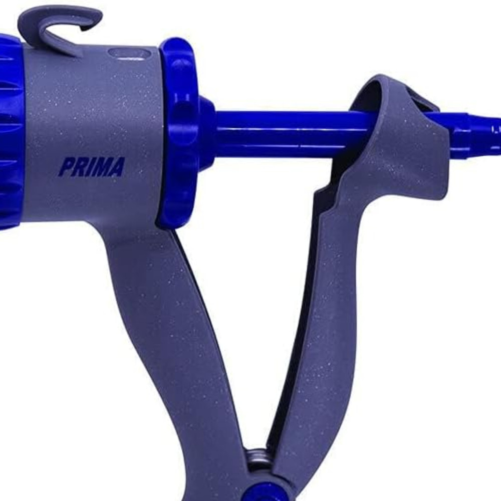 Cattle Pour-On Applicator 70 mL – Adjustable Liquid Dosing Tool for Livestock