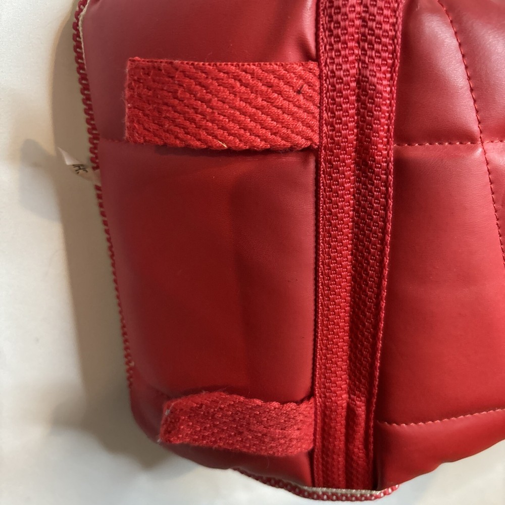 Taekwondo Chest Protector Solid Reversible Body Guard Size 0