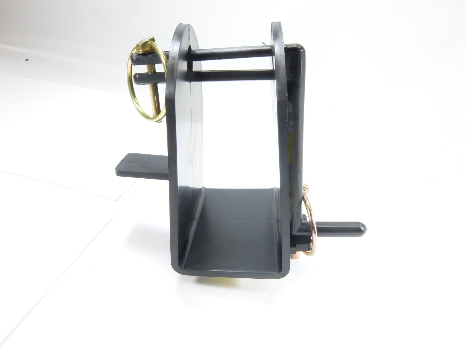 WrapADoodle Doo Ratchet Strap Winder Spool for Excess Strap Tail NEW PRODUCT