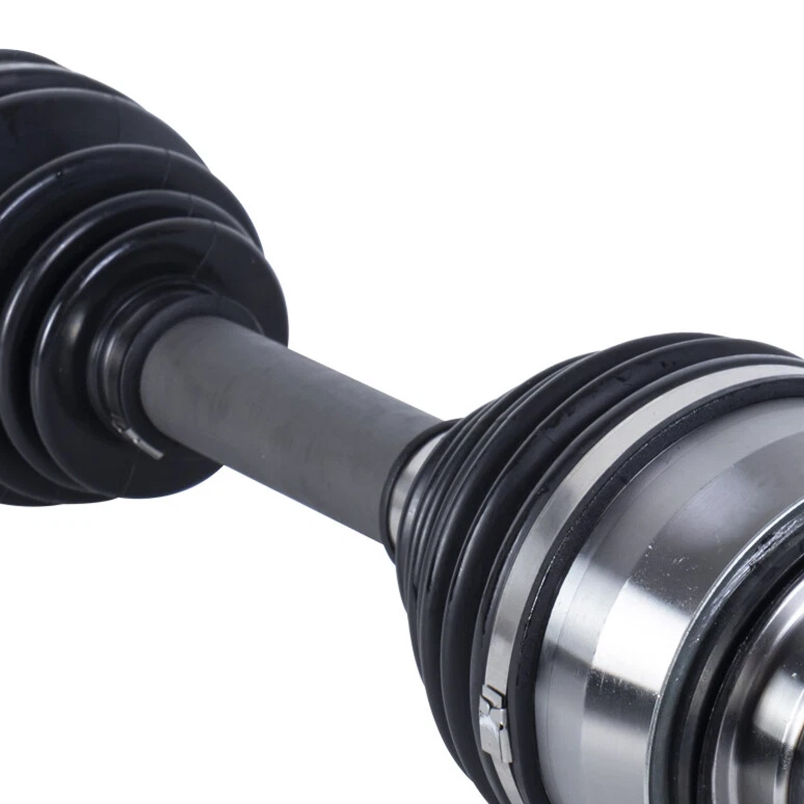 Front CV Axle Shafts For Toyota 4Runner Tacoma FJ Cruiser Lexus 4WD 4343060060