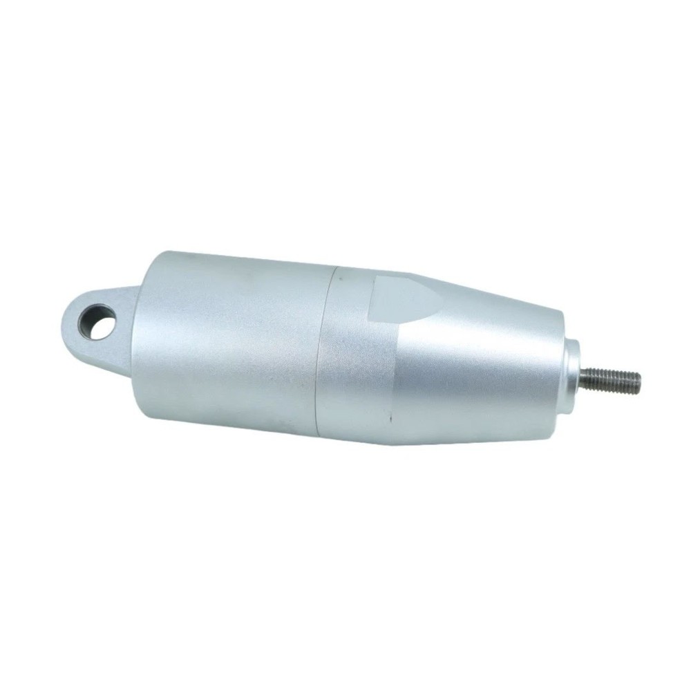 1PCS  23901630 Air Cylinder for Air Compressor