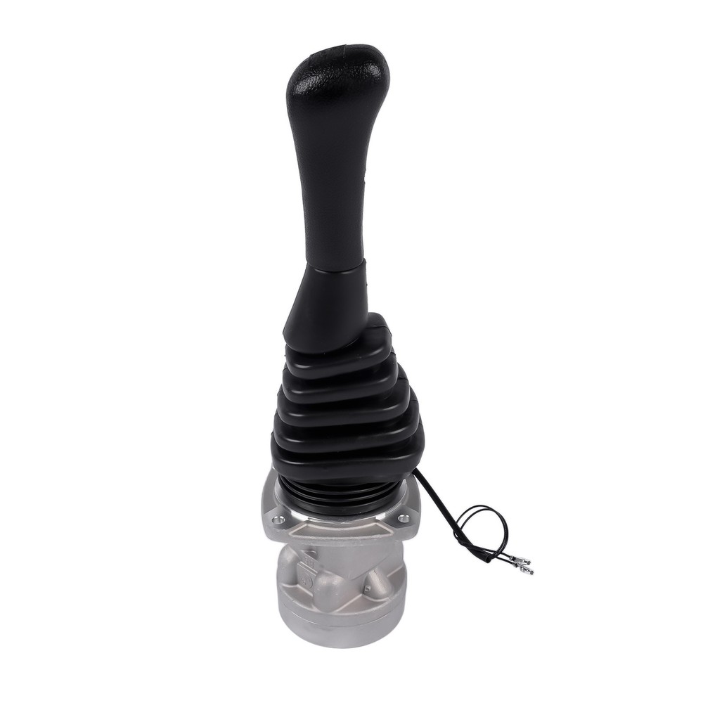 Left Joystick Controller For Bobcat Skid Steer Loader 220 225 231 320 325 331