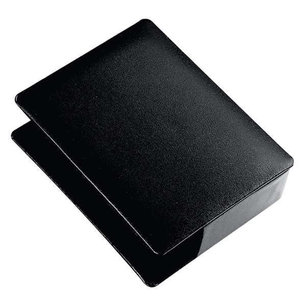 Small Soft Case for Schweizer Rectangular Magnifier