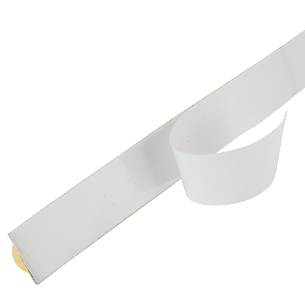 3D Printer LED Light Upgrade Kit For Creality K2 Plus Plug-N-Play with Adhesive