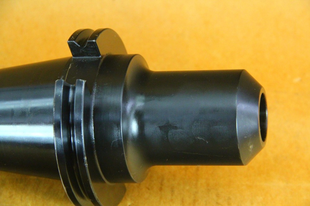 COMMAND CAT 50 C6E4-1000 1" TOOL HOLDER