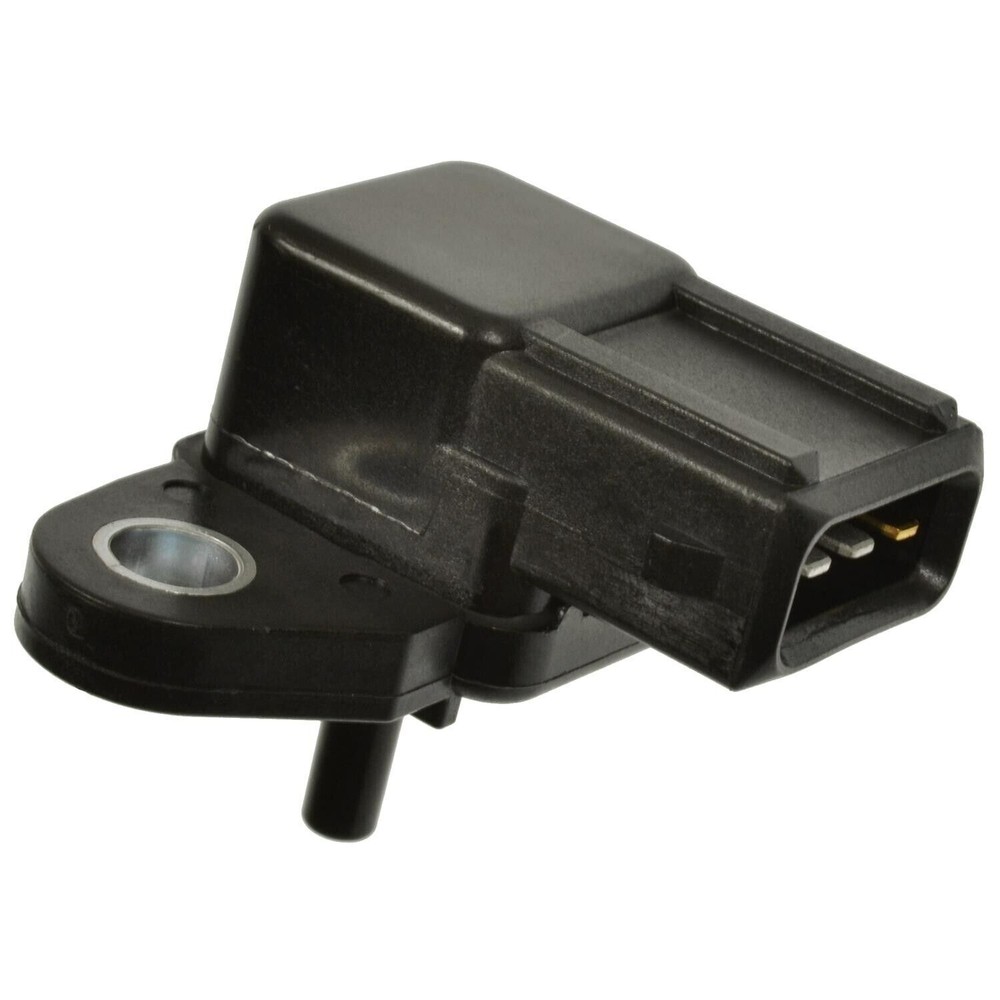 OE MD190995 MD311994 E1T16475 for Phantom Colt Manifold absolute pressure sensor